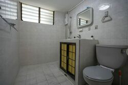 Ivory Heights (D22), Condominium #559249211